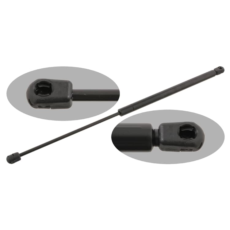 Febi Gasfeder f?r Heckklappe Mitsubishi Carisma Febi Gasfeder f?r Heckklappe Mitsubishi Carisma von FEBI BILSTEIN