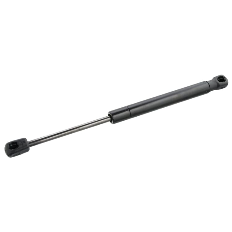 Febi Gasfeder f?r Heckklappe Mitsubishi Lancer Febi Gasfeder f?r Heckklappe Mitsubishi Lancer von FEBI BILSTEIN