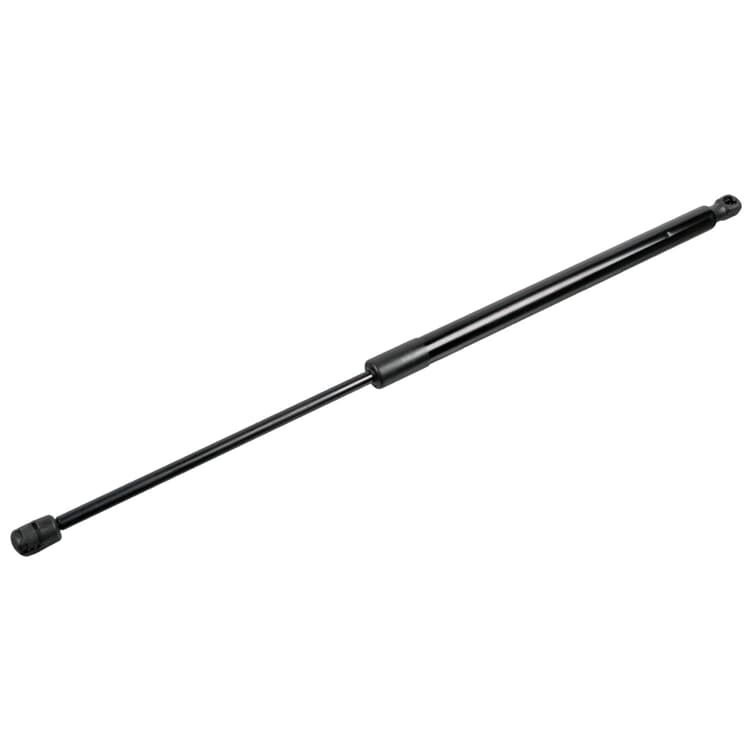 Febi Gasfeder f?r Heckklappe Nissan Note Febi Gasfeder f?r Heckklappe Nissan Note von FEBI BILSTEIN