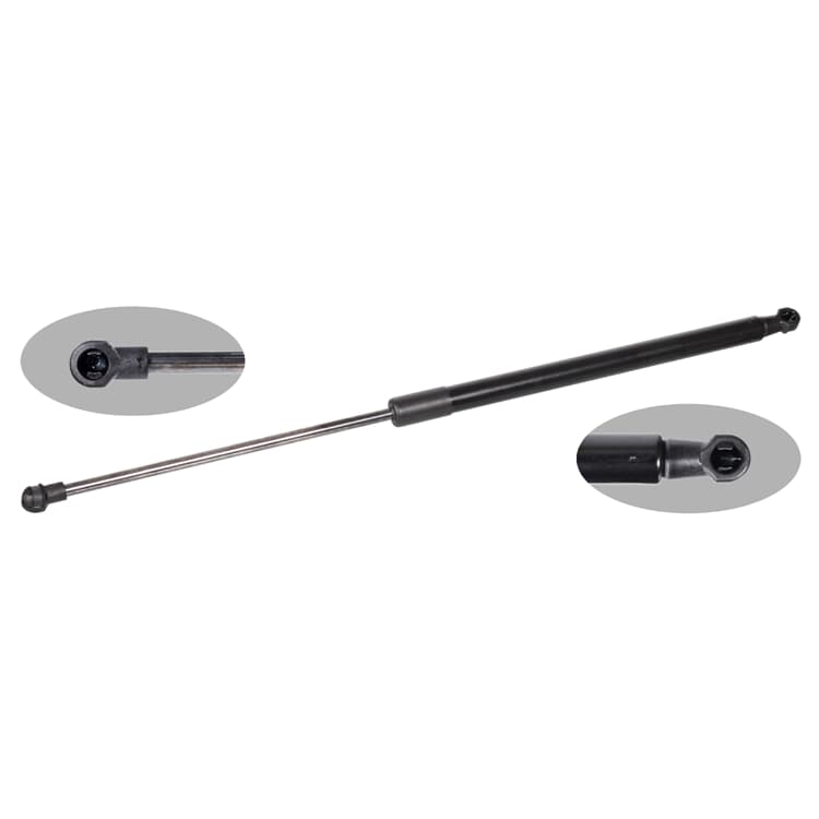 Febi Gasfeder f?r Heckklappe Nissan Qashqai Febi Gasfeder f?r Heckklappe Nissan Qashqai von FEBI BILSTEIN