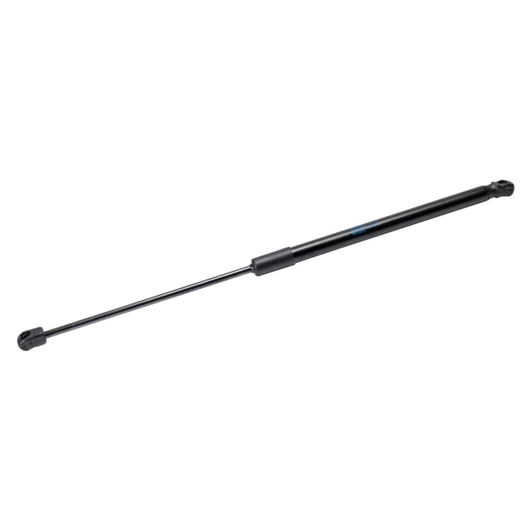 Febi Gasfeder f?r Heckklappe Opel Astra K Febi Gasfeder f?r Heckklappe Opel Astra K von FEBI BILSTEIN