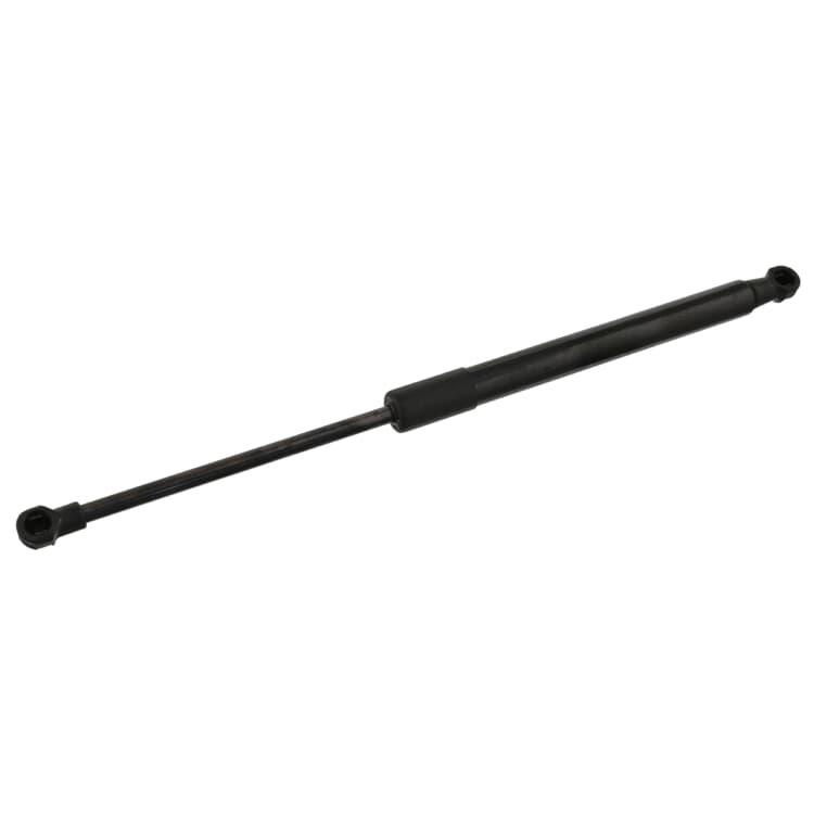 Febi Gasfeder f?r Heckklappe Opel Cascada Febi Gasfeder f?r Heckklappe Opel Cascada von FEBI BILSTEIN