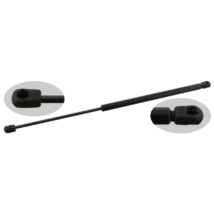 Febi Gasfeder f?r Heckklappe Opel Corsa B Febi Gasfeder f?r Heckklappe Opel Corsa B von FEBI BILSTEIN