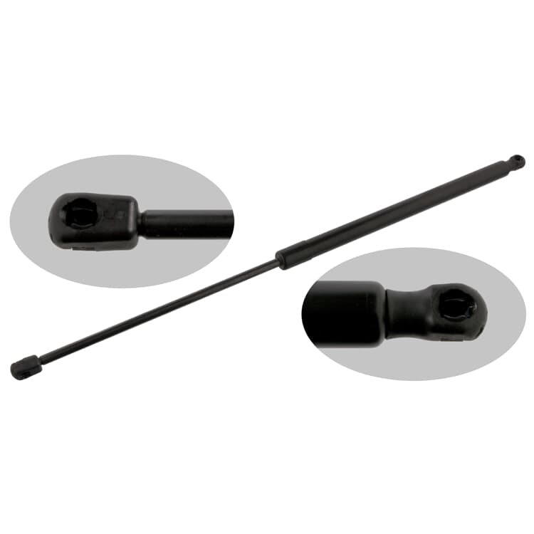 Febi Gasfeder f?r Heckklappe Opel Insignia Febi Gasfeder f?r Heckklappe Opel Insignia von FEBI BILSTEIN