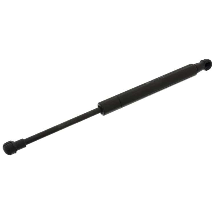 Febi Gasfeder f?r Heckklappe Renault Fluence Febi Gasfeder f?r Heckklappe Renault Fluence von FEBI BILSTEIN
