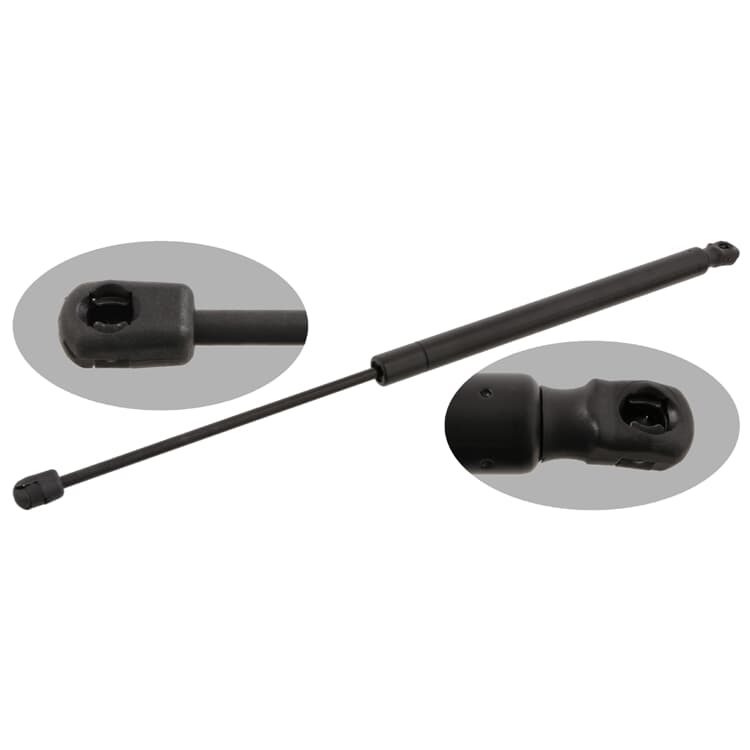 Febi Gasfeder f?r Heckklappe Renault Megane Febi Gasfeder f?r Heckklappe Renault Megane von FEBI BILSTEIN
