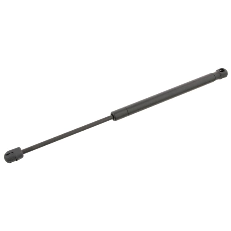 Febi Gasfeder f?r Heckklappe Renault Megane Febi Gasfeder f?r Heckklappe Renault Megane von FEBI BILSTEIN