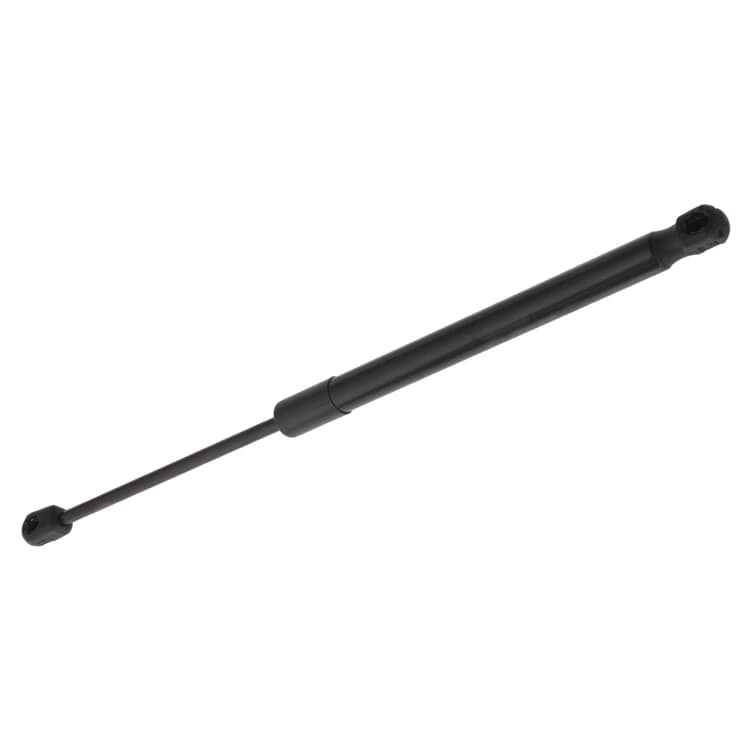 Febi Gasfeder f?r Heckklappe Renault Megane Febi Gasfeder f?r Heckklappe Renault Megane von FEBI BILSTEIN