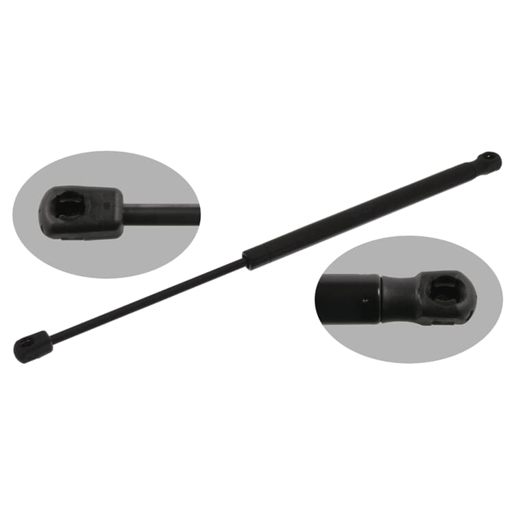 Febi Gasfeder f?r Heckklappe Renault Megane Febi Gasfeder f?r Heckklappe Renault Megane von FEBI BILSTEIN