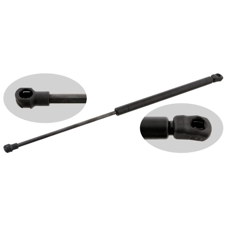 Febi Gasfeder f?r Heckklappe Seat Leon Febi Gasfeder f?r Heckklappe Seat Leon von FEBI BILSTEIN