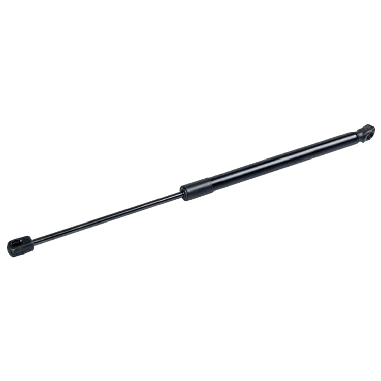Febi Gasfeder f?r Heckklappe Seat Leon Febi Gasfeder f?r Heckklappe Seat Leon von FEBI BILSTEIN