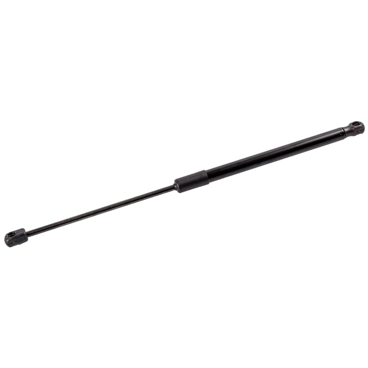 Febi Gasfeder f?r Heckklappe Skoda Fabia Febi Gasfeder f?r Heckklappe Skoda Fabia von FEBI BILSTEIN