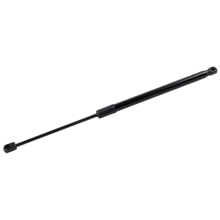Febi Gasfeder f?r Heckklappe Skoda Rapid Febi Gasfeder f?r Heckklappe Skoda Rapid von FEBI BILSTEIN