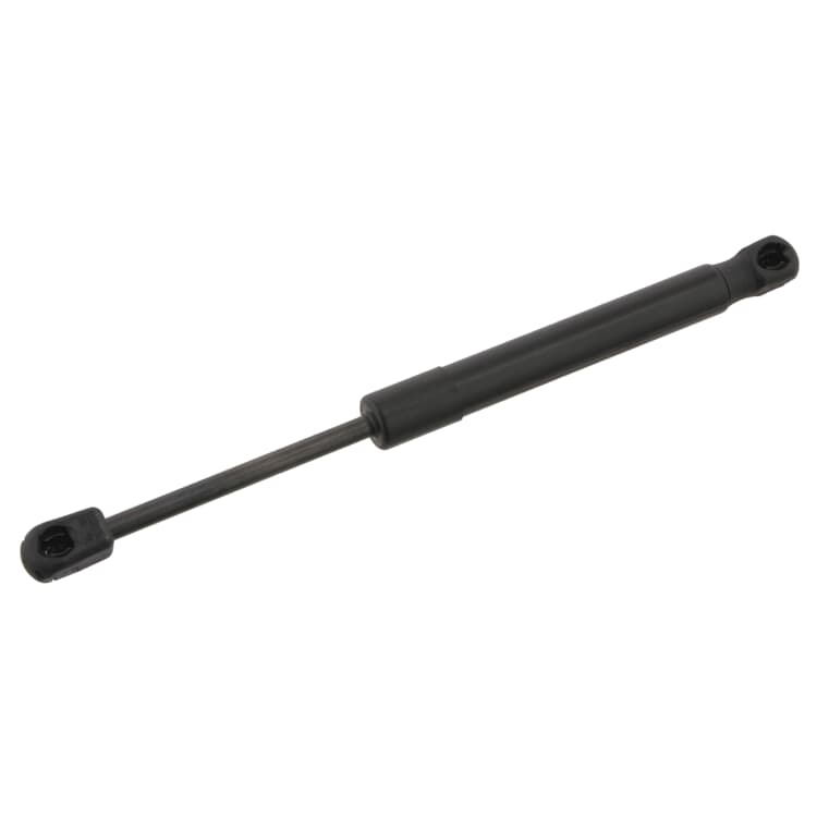 Febi Gasfeder f?r Heckklappe Skoda Superb VW Bora Passat Febi Gasfeder f?r Heckklappe Skoda Superb VW Bora Passat von FEBI BILSTEIN