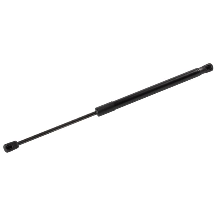 Febi Gasfeder f?r Heckklappe Suzuki Swift Febi Gasfeder f?r Heckklappe Suzuki Swift von FEBI BILSTEIN