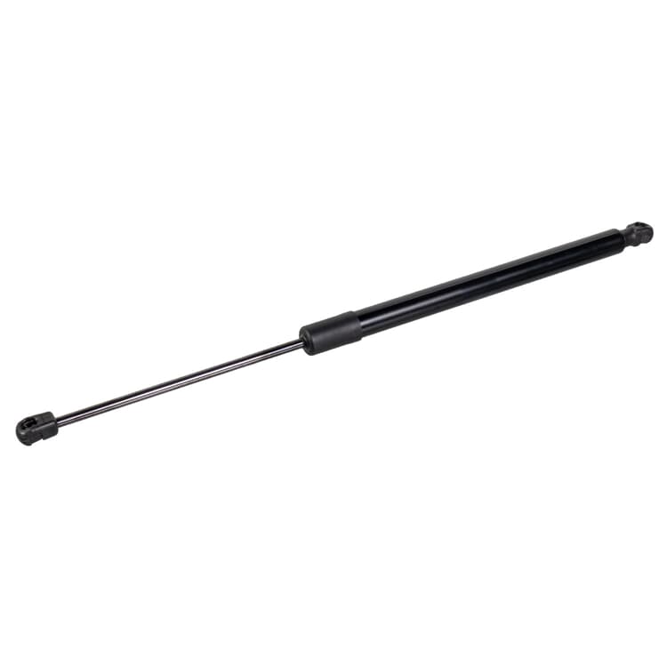 Febi Gasfeder f?r Heckklappe VW Golf 7 Febi Gasfeder f?r Heckklappe VW Golf 7 von FEBI BILSTEIN