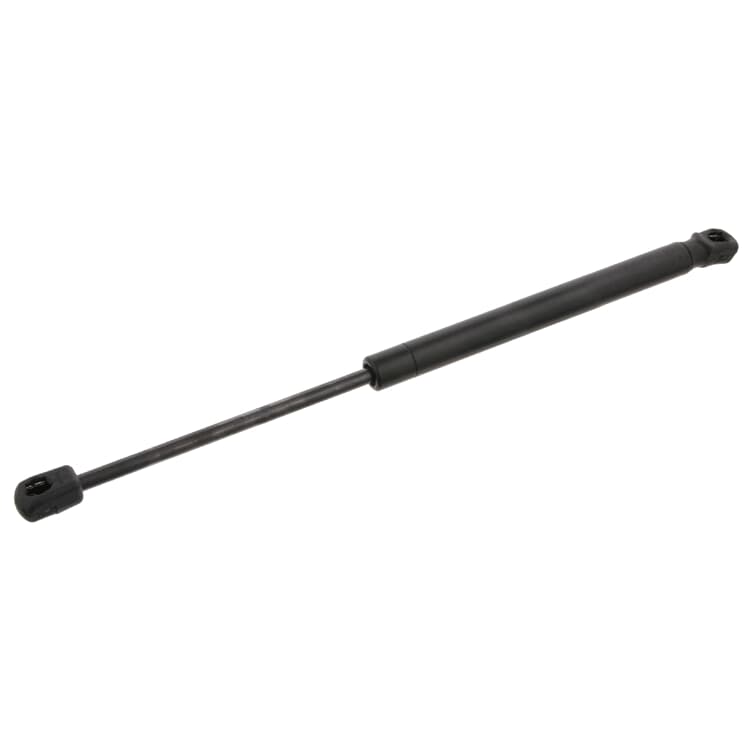 Febi Gasfeder f?r Heckklappe VW Passat Febi Gasfeder f?r Heckklappe VW Passat von FEBI BILSTEIN