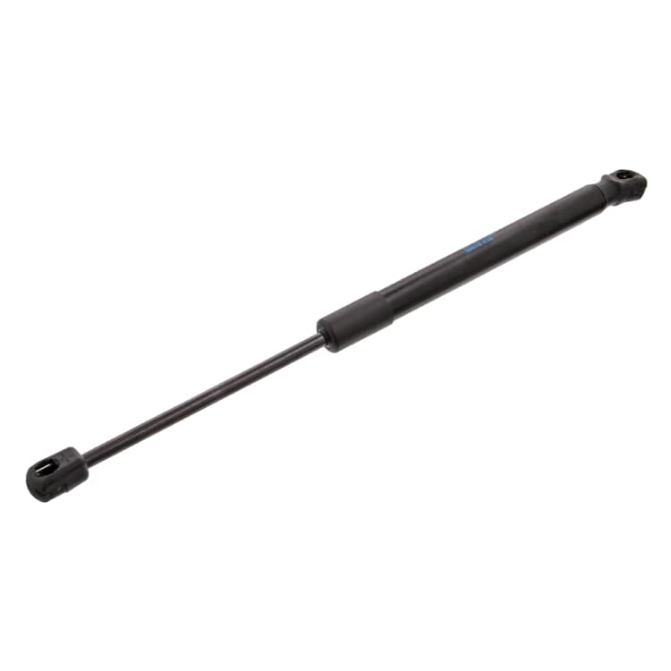 Febi Gasfeder f?r Heckklappe VW Passat Febi Gasfeder f?r Heckklappe VW Passat von FEBI BILSTEIN