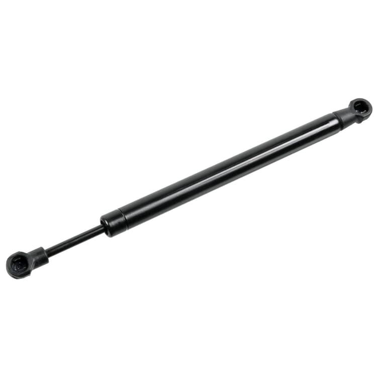 Febi Gasfeder f?r Heckklappe VW Passat Febi Gasfeder f?r Heckklappe VW Passat von FEBI BILSTEIN