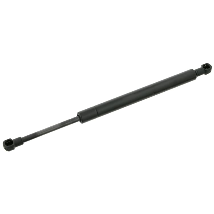 Febi Gasfeder f?r Heckklappe VW Touareg Febi Gasfeder f?r Heckklappe VW Touareg von FEBI BILSTEIN