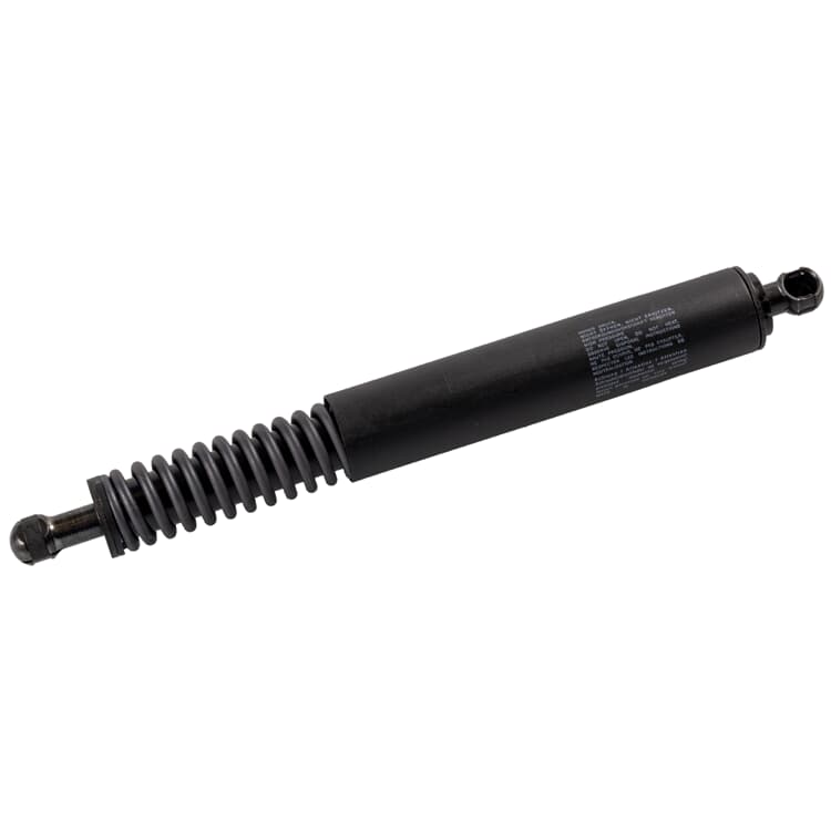 Febi Gasfeder f?r Heckklappe VW Touareg Febi Gasfeder f?r Heckklappe VW Touareg von FEBI BILSTEIN