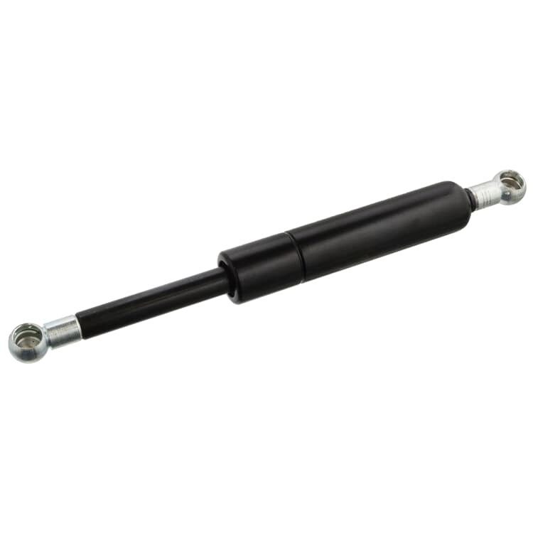 Febi Gasfeder f?r Heckklappe Volvo 850 V70 Febi Gasfeder f?r Heckklappe Volvo 850 V70 von FEBI BILSTEIN
