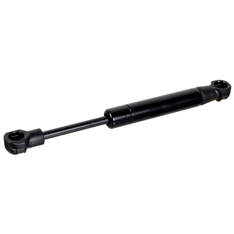 Febi Gasfeder f?r Heckklappe Volvo V70 Xc70 Febi Gasfeder f?r Heckklappe Volvo V70 Xc70 von FEBI BILSTEIN