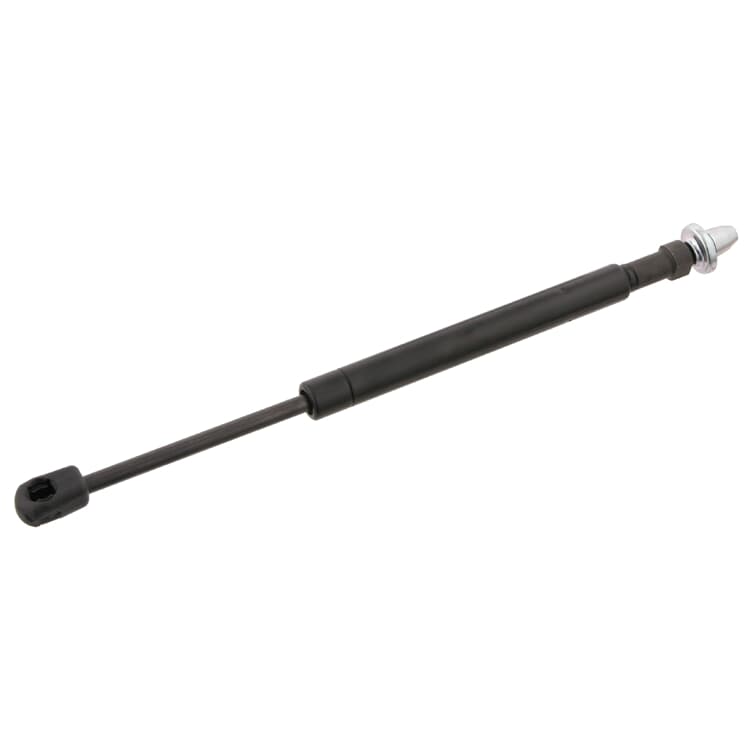 Febi Gasfeder f?r Heckscheibe Citroen C5 Febi Gasfeder f?r Heckscheibe Citroen C5 von FEBI BILSTEIN