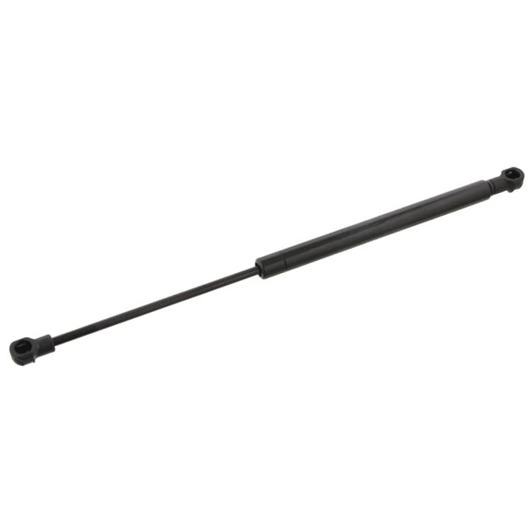 Febi Gasfeder f?r Kofferraum Audi 80 90 Coupe von FEBI BILSTEIN