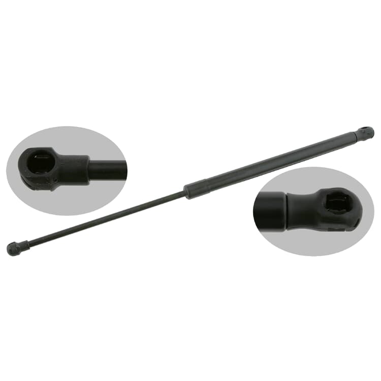 Febi Gasfeder f?r Kofferraum Audi A3 A4 Febi Gasfeder f?r Kofferraum Audi A3 A4 von FEBI BILSTEIN