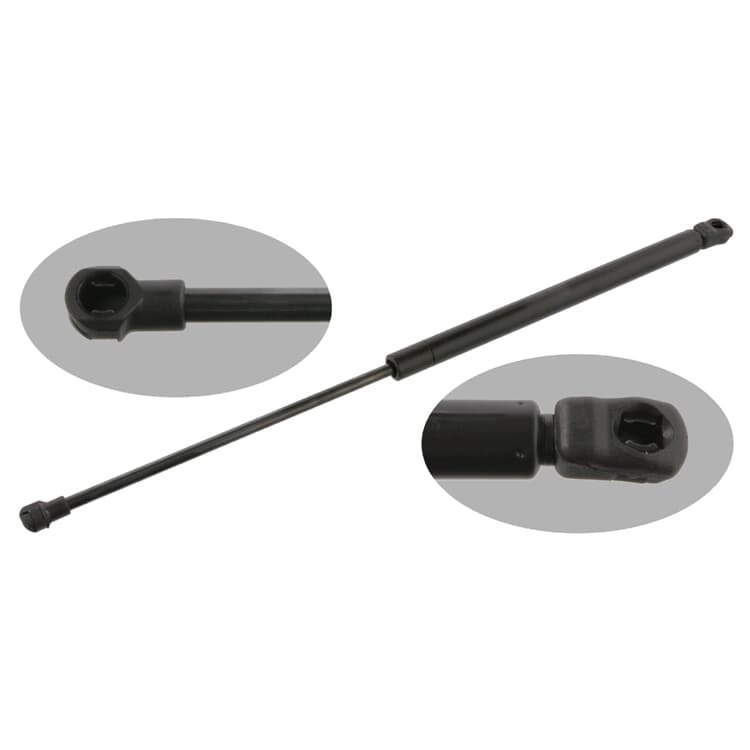 Febi Gasfeder f?r Kofferraum Audi A3 Seat Arosa VW Bora Golf Lupo Febi Gasfeder f?r Kofferraum Audi A3 Seat Arosa VW Bora Golf Lupo von FEBI BILSTEIN