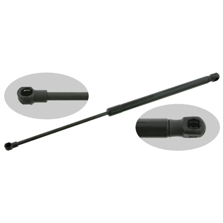 Febi Gasfeder f?r Kofferraum Audi A3 Febi Gasfeder f?r Kofferraum Audi A3 von FEBI BILSTEIN
