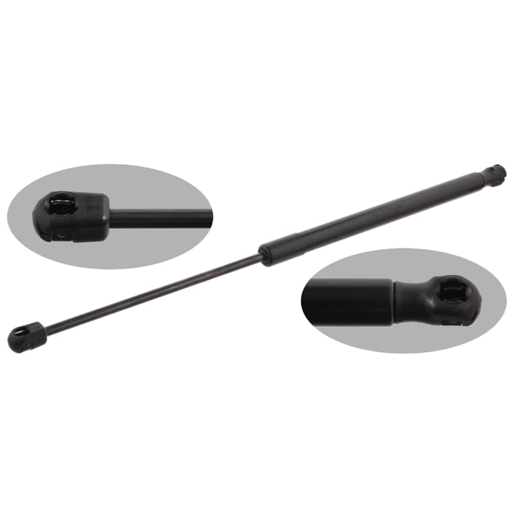 Febi Gasfeder f?r Kofferraum Audi A4 B8 Febi Gasfeder f?r Kofferraum Audi A4 B8 von FEBI BILSTEIN