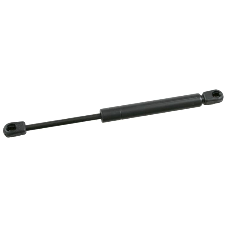 Febi Gasfeder f?r Kofferraum Audi A6 C5 Febi Gasfeder f?r Kofferraum Audi A6 C5 von FEBI BILSTEIN