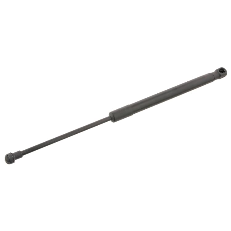 Febi Gasfeder f?r Kofferraum BMW 1er Febi Gasfeder f?r Kofferraum BMW 1er von FEBI BILSTEIN
