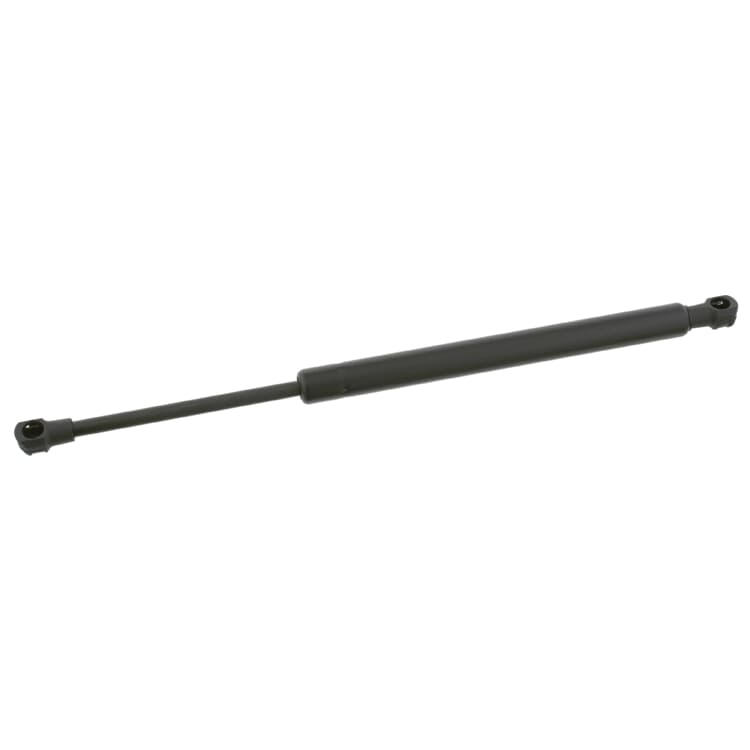 Febi Gasfeder f?r Kofferraum BMW 3er E46 Febi Gasfeder f?r Kofferraum BMW 3er E46 von FEBI BILSTEIN