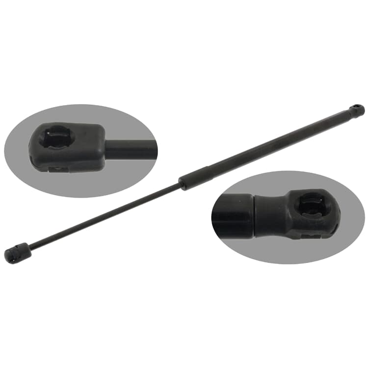 Febi Gasfeder f?r Kofferraum BMW 3er E91 Touring Febi Gasfeder f?r Kofferraum BMW 3er E91 Touring von FEBI BILSTEIN