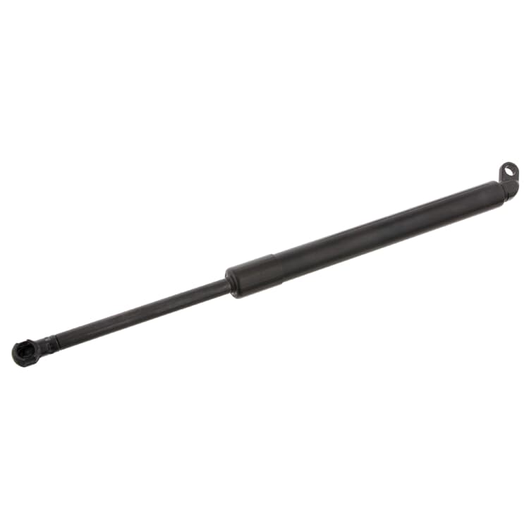 Febi Gasfeder f?r Kofferraum BMW 5er E39 Febi Gasfeder f?r Kofferraum BMW 5er E39 von FEBI BILSTEIN