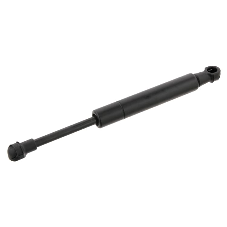 Febi Gasfeder f?r Kofferraum BMW Z3 Febi Gasfeder f?r Kofferraum BMW Z3 von FEBI BILSTEIN