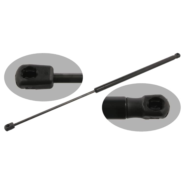 Febi Gasfeder f?r Kofferraum Citroen Xsara Picasso Febi Gasfeder f?r Kofferraum Citroen Xsara Picasso von FEBI BILSTEIN