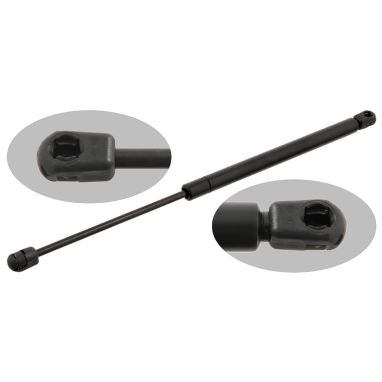 Febi Gasfeder f?r Kofferraum Ford Focus 2000-2002 Febi Gasfeder f?r Kofferraum Ford Focus 2000-2002 von FEBI BILSTEIN