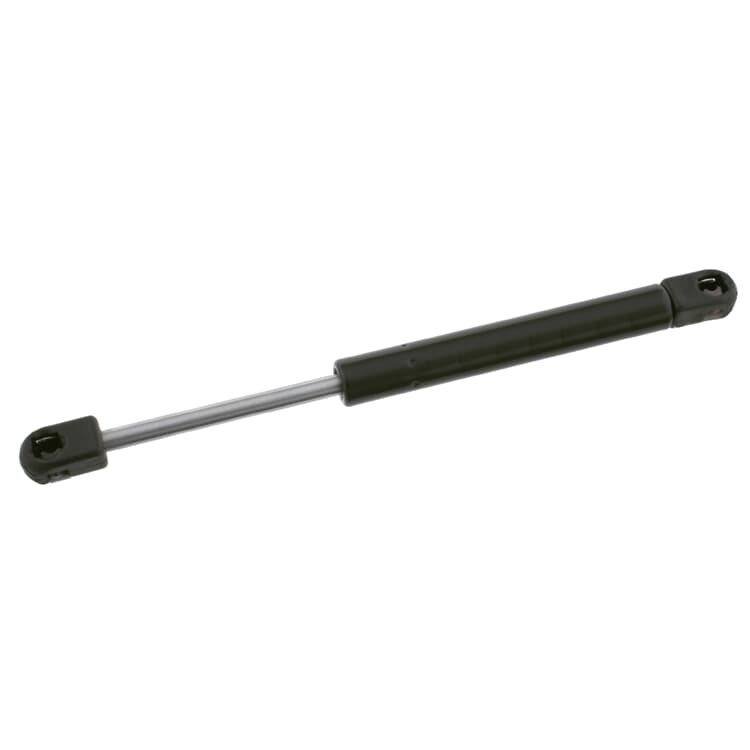 Febi Gasfeder f?r Kofferraum Ford Mondeo Febi Gasfeder f?r Kofferraum Ford Mondeo von FEBI BILSTEIN