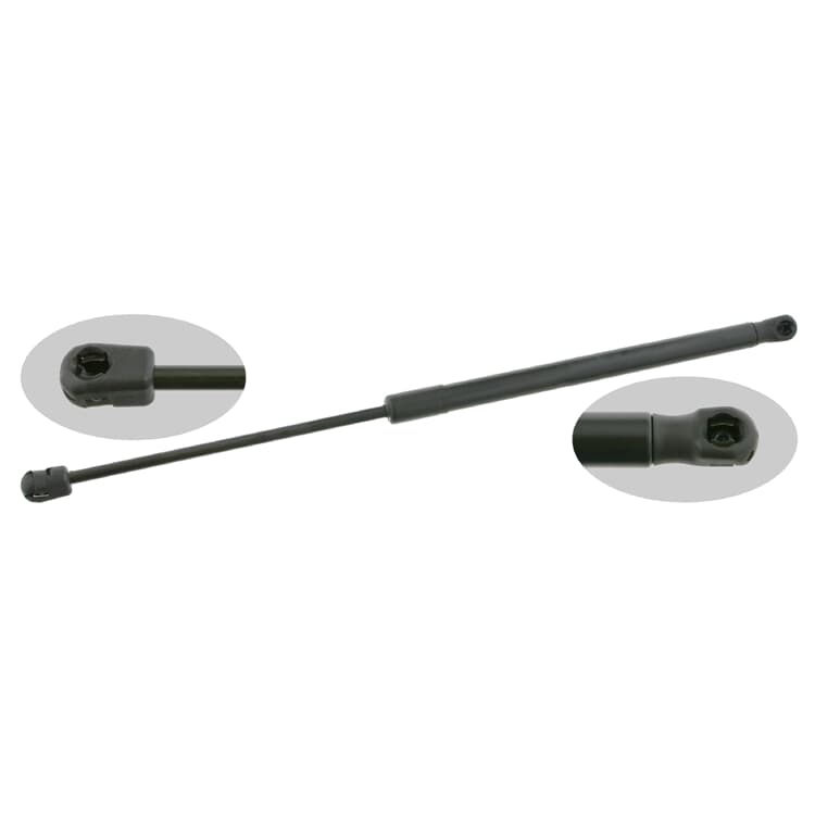 Febi Gasfeder f?r Kofferraum Mercedes A-Klasse W169 Febi Gasfeder f?r Kofferraum Mercedes A-Klasse W169 von FEBI BILSTEIN