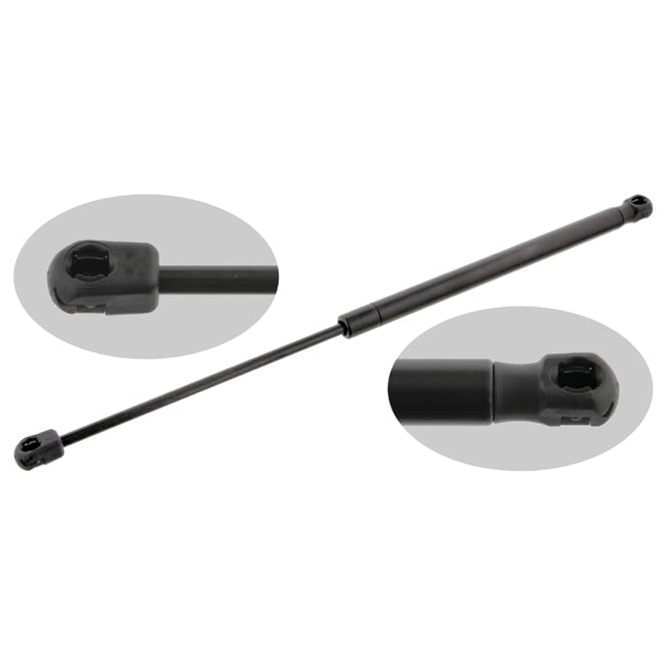 Febi Gasfeder f?r Kofferraum Mercedes C-Klasse W202 Kombi Febi Gasfeder f?r Kofferraum Mercedes C-Klasse W202 Kombi von FEBI BILSTEIN
