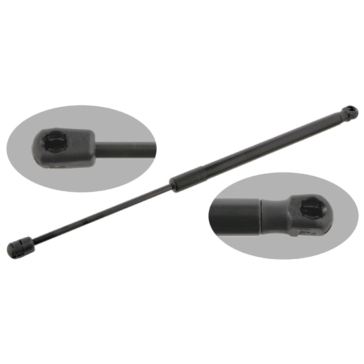 Febi Gasfeder f?r Kofferraum Mercedes C-Klasse W204 mit Fernschlie?ung Febi Gasfeder f?r Kofferraum Mercedes C-Klasse W204 mit Fernschlie?ung von FEBI BILSTEIN