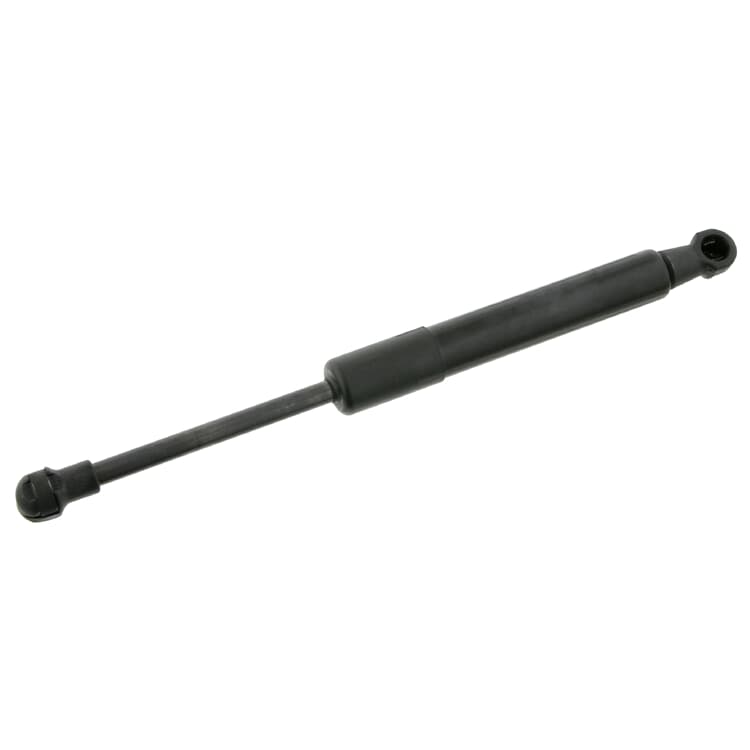 Febi Gasfeder f?r Kofferraum Mercedes CLK Febi Gasfeder f?r Kofferraum Mercedes CLK von FEBI BILSTEIN