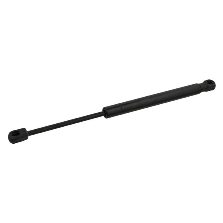 Febi Gasfeder f?r Kofferraum Mercedes SLK R170 Febi Gasfeder f?r Kofferraum Mercedes SLK R170 von FEBI BILSTEIN
