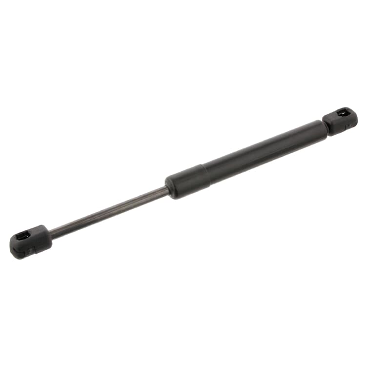 Febi Gasfeder f?r Kofferraum Mercedes SLK R171 Febi Gasfeder f?r Kofferraum Mercedes SLK R171 von FEBI BILSTEIN