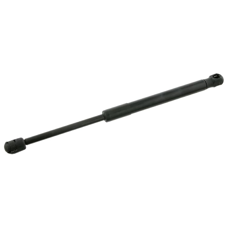 Febi Gasfeder f?r Kofferraum Mercedes Sl Febi Gasfeder f?r Kofferraum Mercedes Sl von FEBI BILSTEIN