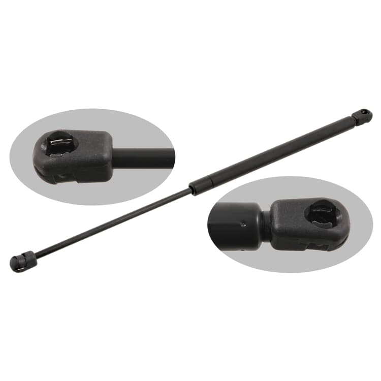 Febi Gasfeder f?r Kofferraum Mini Febi Gasfeder f?r Kofferraum Mini von FEBI BILSTEIN